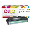 Tambour &eacute;quivalent HP CE314A - Owa 