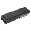 Toner EPSON S050438 noir
