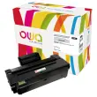 Toner &eacute;q. SAMSUNG MLT-D205E/ELS - Haute capacit&eacute; - Noir - OWA 