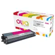 Toner éq. BROTHER TN-326M - Magenta - OWA