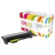 Toner ARMOR équiv. SAMSUNG CLTY404S/ELS Jaune