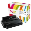 Toner éq. SAMSUNG MLT-D203L/ELS - Noir - OWA