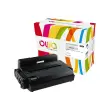 Toner éq. SAMSUNG MLT-D203L/ELS - Noir - OWA