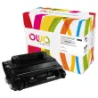 Toner &eacute;q. HP CF281A - Noir - OWA 