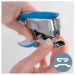 Pince agrafeuse 5548 - 24/6-26/6 - LEITZ 