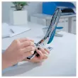 Pince agrafeuse 5548 - 24/6-26/6 - LEITZ 