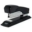 Agrafeuse de bureau JAKY 110 - 40 feuilles - RAPID