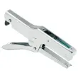 Pince agrafeuse chrom&eacute;e P3 - BOSTITCH 