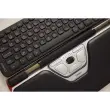 Clavier filaire Balance - CONTOUR DESIGN