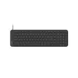 Clavier filaire Balance - CONTOUR DESIGN