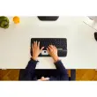 Clavier Balance Full Size sans fil