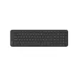 Clavier Balance Full Size sans fil