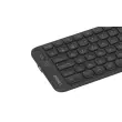Clavier Balance Full Size sans fil