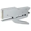 Pince agrafeuse 548 E - ZENITH