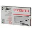 Pince agrafeuse 548 E - ZENITH