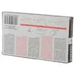 Pince agrafeuse 548 E - ZENITH