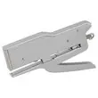 Pince agrafeuse 548 E - ZENITH