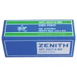 5000 Agrafes Zénith 130 Z 6 mm