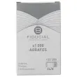 1000 Agrafes pour agrafeuses de bureau – 24/8