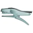 Pince agrafeuse R19 - 20 feuilles - Chrome - REXEL