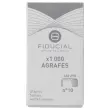 1000 Agrafes n°10
