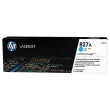 HP 827A CF301A toner cyan 