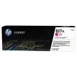 HP 827A CF303A toner magenta