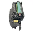 Toner CF462X jne 