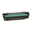 Toner CF462X jne 
