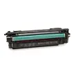 Toner CF463X mag