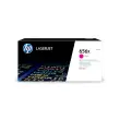 Toner CF463X mag