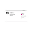 Toner CF463X mag