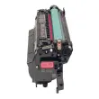 Toner CF463X mag