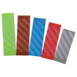 500 bracelets plastiques l 24 mm pour 20 billets de 20 euros
