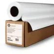 Bobine Papier Traceur HP E4J58B 1524mmx 15,2M