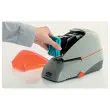 Agrafes R5080 - RAPID