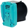 Agrafes R5080 - RAPID