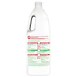 Eau de javel - 1,5L - LACROIX