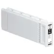 Cartouche Epson T6941 noire photo 