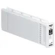 Cartouche Epson T6945 noir mat