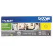 Toner TN247 - Jaune - BROTHER
