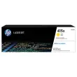 HP 415X W2032X toner jaune