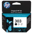 HP 303 cartouche d'encre noire T6N02AE - HP