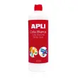 COLLE BLANCHE 1000G - APLI