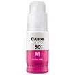 Cartouche CANON GI-50 Magenta Encre &agrave; pigment 