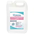 Bidon de gel hydroalcoolique - 5 L - WYRITOL