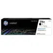 HP 216A W2410A toner Noir - HP
