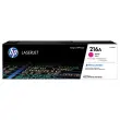 HP 216A W2413A toner magenta - HP