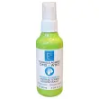 Spray hydroalcoolique 90ml