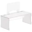 2 Ecrans de protection L100